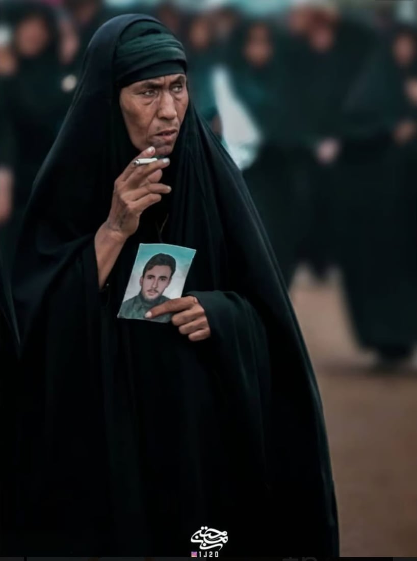 964mediaصورة من منصة (شبكة): 