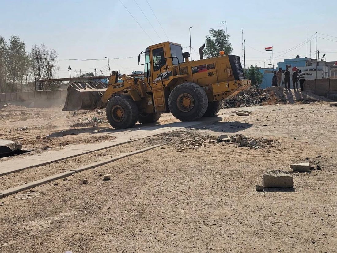 <?php echo get_the_title() ?>