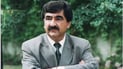 16 ساڵ بەسەر کۆچی دوایی حەمە جەزا تێپەڕی