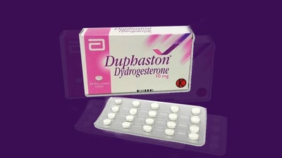 كۆمپانیا و كۆگاكان ئاگادار ده‌كرێنه‌وه‌ مامه‌ڵه‌ به‌م ده‌رمانه‌ ساخه‌ته‌یه‌ نه‌كه‌ن