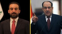 الحلبوسي 