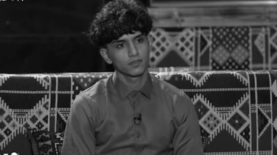 مقتل شاب عشريني بالنجف وامرأة حرقاً على يد زوجها