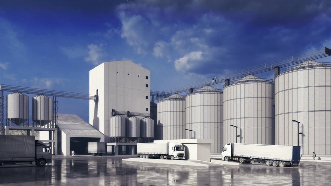 نرخی سەوزە و میوە لە عەلوەی کۆیە بەردەوام لە بەرزبوونەوە دایە