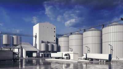 زیاتر لە 31 ملیاری بۆ تەرخان کراو و بەم زووانە دەستپێدەکرێت