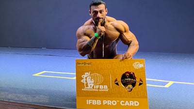 “نەیانهێشت ئاڵای كوردستان بەرزبكەمەوە بەڵام لەسەر ستەیج بە كوردی قسەم كرد”