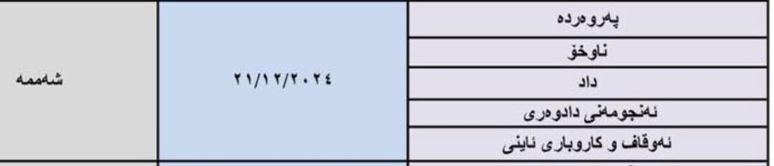 +964صورة من منصة (شبكة): 
