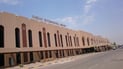 First plane lands at Basra as Iraqi airports reopen after 40-day closure