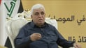 رئيس الحشد يرد على تهديد نتنياهو: لم نتدخل في الحرب عسكرياً.. لكن العراق لم يجبن