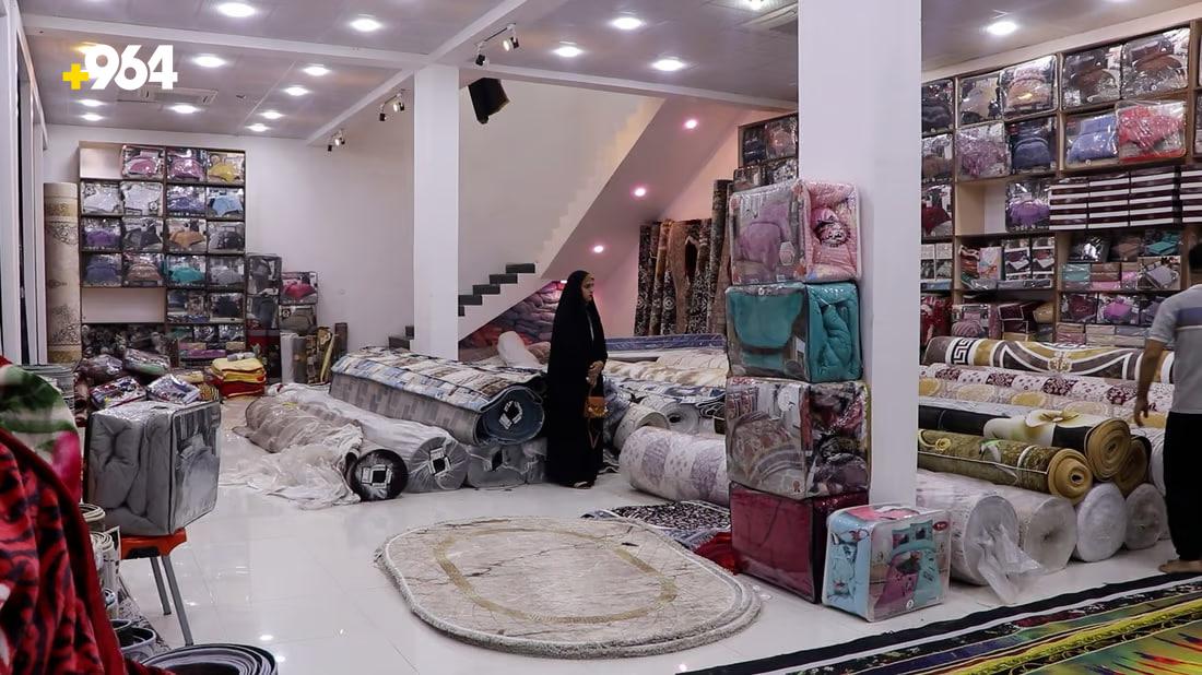 964mediaصورة من منصة (شبكة): 