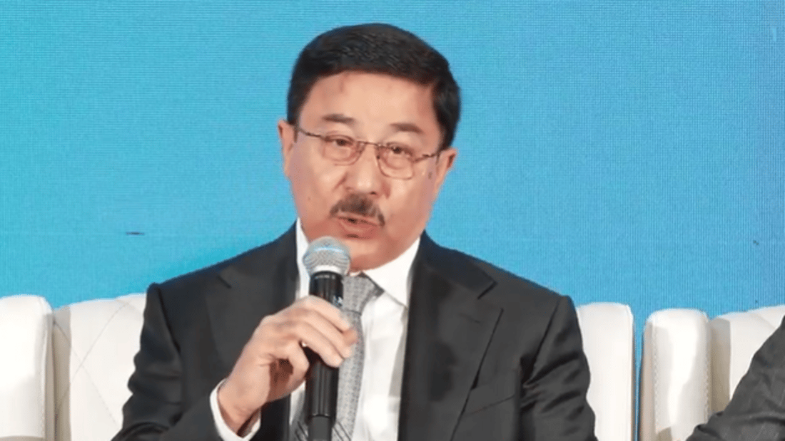 محافظ المركزي: احتياطيات العراق كافية للدفاع عن سعر صرف الدولار