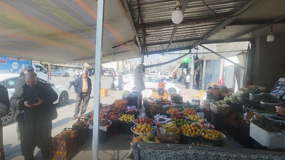 زیادەڕۆییەکەت لاببرێت و دواتر دایبنێیتەوە سزا دەدرێیت