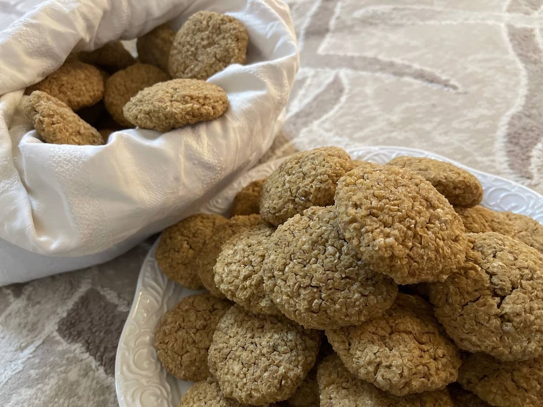 کابانەکان دۆینە بۆ وەرزی زستان ئامادە دەکەن