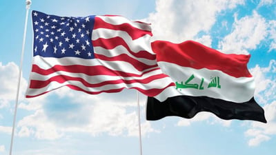 باحث: علاقة السوداني مع واشنطن غير مرغوب بها في طهران