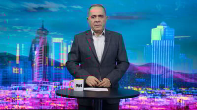 چوار مانگه‌ موچه‌یان پێنه‌دراوه‌