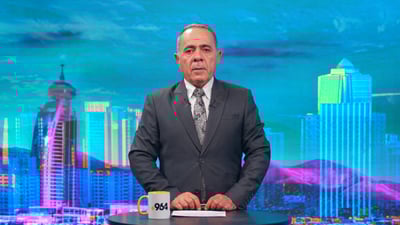 ئومێدێك بۆ مامۆستایان دروستبووه‌ و سه‌گى بێلانه‌ش 14 مامزى له‌ناوبرد