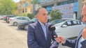 کەسێک لە سلێمانى؛ جاگوارەکەى بەخشى بە لێقەوماوانى غەززە