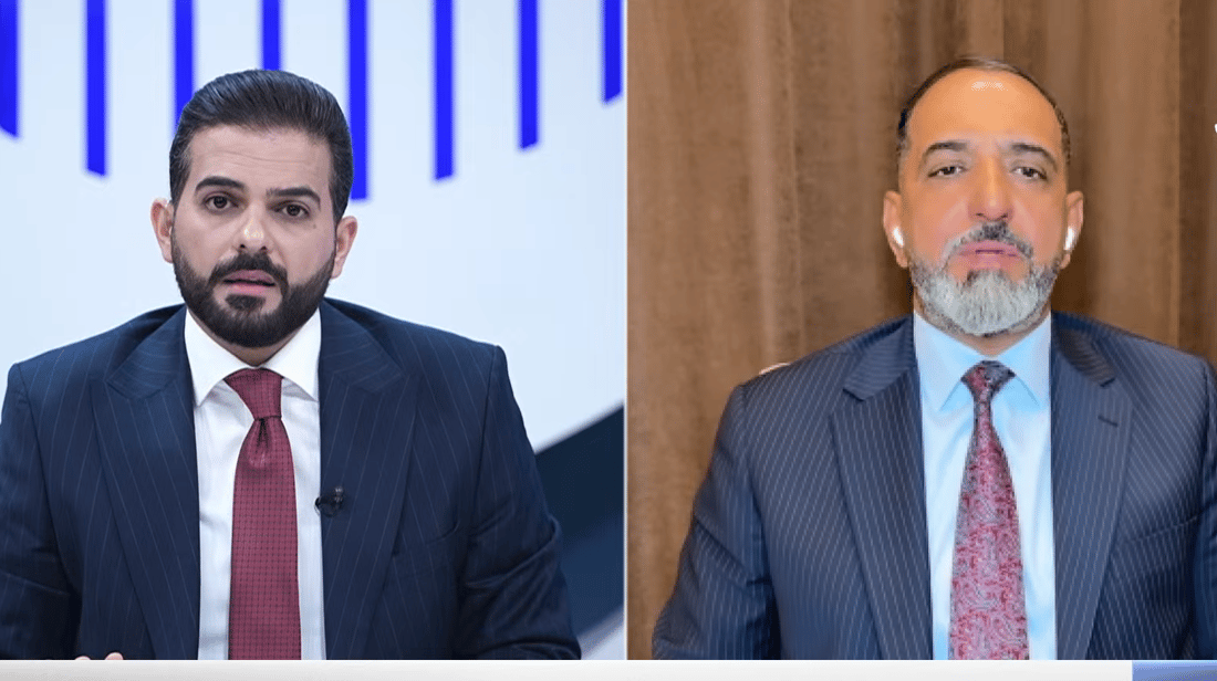 كتلة المالكي: الطائفية ستعود إذا حكم الفائز.. رغم احترامنا للقاضي زيدان