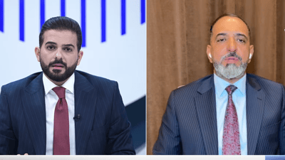 كتلة المالكي: الطائفية ستعود إذا حكم الفائز.. رغم احترامنا للقاضي زيدان