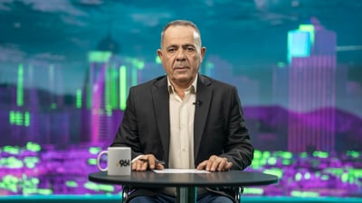 ئه‌مڕۆ بۆ منداڵان نه‌هات بوو ، حاڵه‌تێكی دیكه‌ى كۆلێراش تۆماركرا