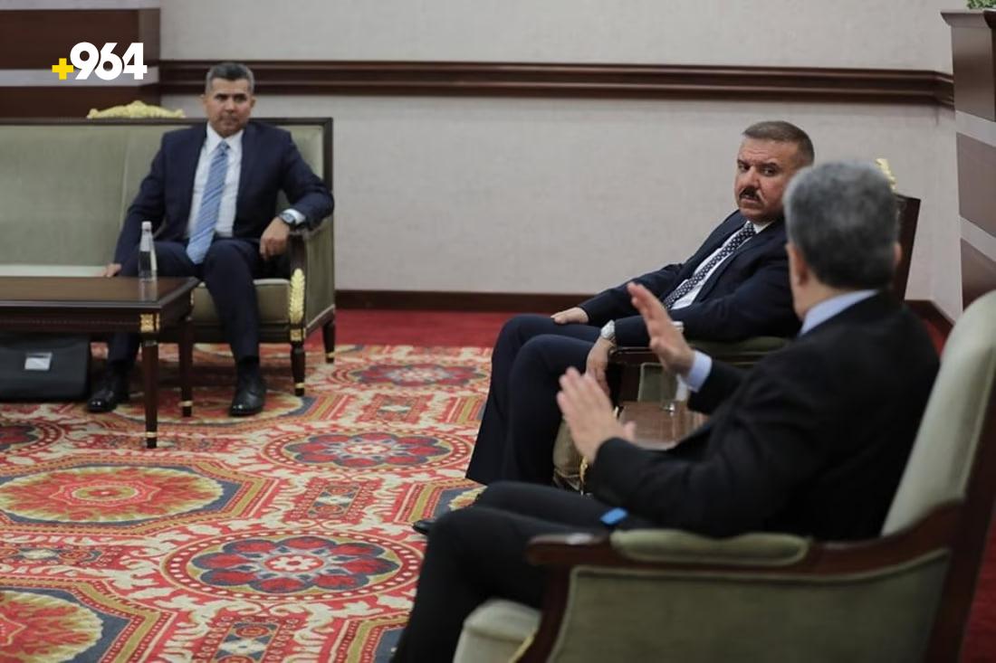 964mediaصورة من منصة (شبكة): 