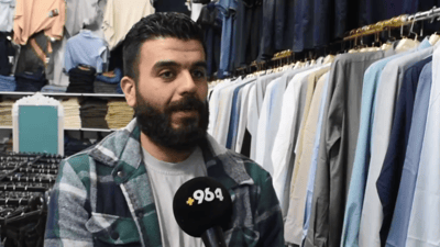 گەنجێکی خانەقین لە پێنج ملیۆن دیناری قەرزارەکانی خۆش بوو