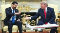 الزيدي في ثوب “انقلاب ناعم”.. “صديق أميركا الوسيم” يربك غرف الإطار