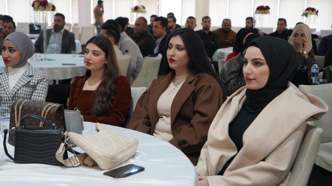 964mediaصورة من منصة (شبكة): 