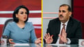 الكتائب والنجباء رفضوا نزع السلاح وأبو آلاء الولائي يفاوض للمشاركة في الحكومة
