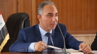 جماعة رفض: محمد نعناع في السجن منذ أسبوعين بلا محاكمة أ...
