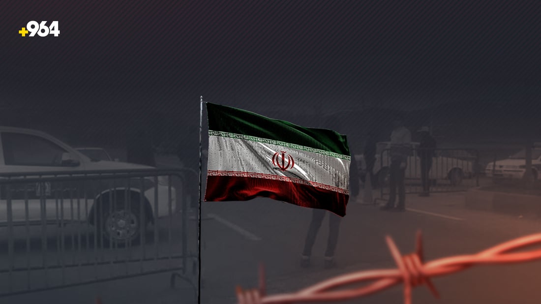 “شەش کەسمان دەستگیرکردووە ویستوویانە هێرش بکەنەسەر خاڵی پشکنینی بۆکان”