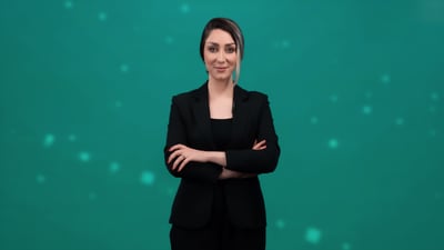 شەڕی بارسێلۆنا و ریال مەدرید دەستیپێکردەوە