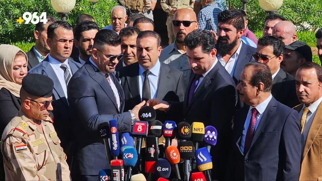 964mediaصورة من منصة (شبكة): 