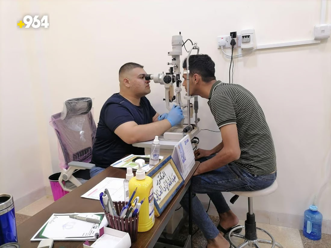 964mediaصورة من منصة (شبكة): 