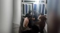 Embassy investigates attack on Iraqi students in Iran