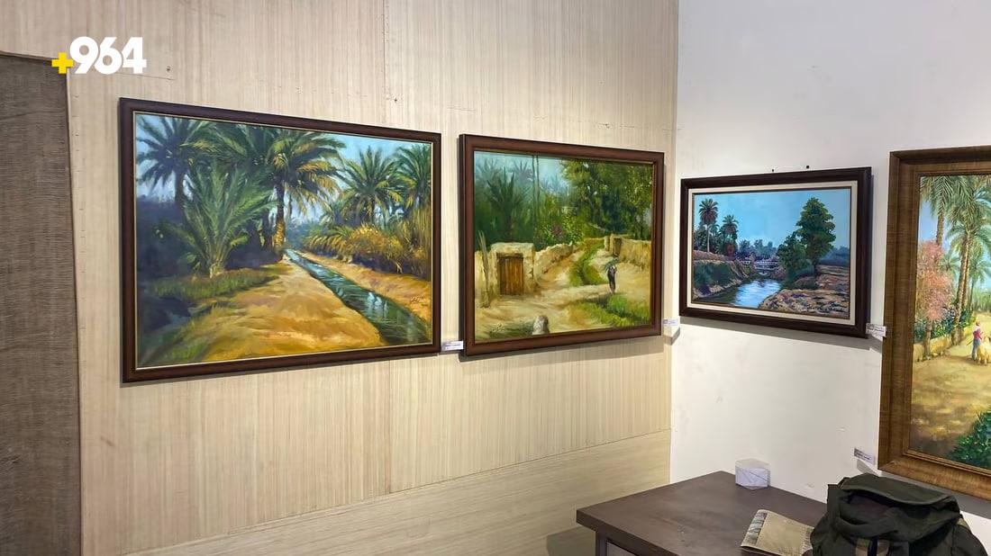 964mediaصورة من منصة (شبكة): 