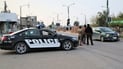 Kirkuk police arrest man over 825 million dinar exchange theft