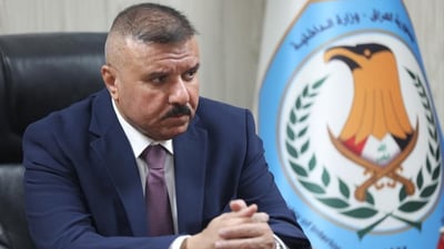 السوداني طلب تحليلاً شاملاً.. خطة جديدة لخليجي 25 بعد تدافع الافتتاح