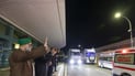 Karbala’s Al-Abbas Shrine dispatches second humanitarian convoy to Iran