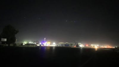 مەفرەقی حاجیاوا بووەتە هۆی روودانی زۆرترین رووداوی هاتوچۆ