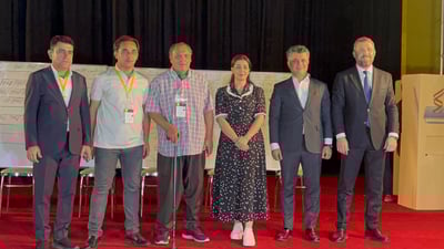 لە کۆتاییدا هەڵبژاردن  بۆ دەستەی کارگێڕی یانەی هەولێر ئەنجام درا 