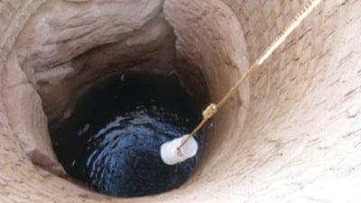 دهوك: 3 وفيات غرقاً خلال ساعات.. سقوط فتاة في بئر وشقيقين بمياه بحيرة السد