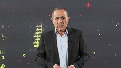 964 گۆڕینى ره‌چه‌ڵه‌كى دارێكی رەسەنی كوردى راگرت  و داراییش چەند لێخۆشبوونێک جێبەجێ دەکات