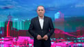 شێرپەنجە فشاری دارایی لەسەر حکومەت دروستکردووە