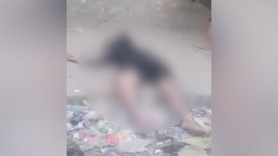 ثلاثيني يقتل شقيقه رمياً بالرصاص وسط العمارة