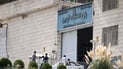 خامنئي يعفو عن 1700 إيراني ويوقف عقوبة الجلد