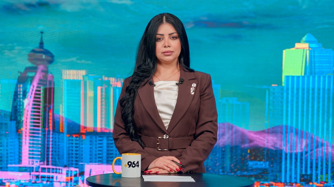 سێ موچەی ئەمساڵ ماوە و سێ لیستى موچەش لە بەغدایە