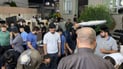 بەبۆنەى مانگى مەولود؛ 1200 کەسى دەعوەت کردووە