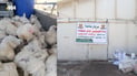 زیاتر لە 150 مریشکی نەخۆش لە سەیدسادق دەستی بەسەردا گیرا