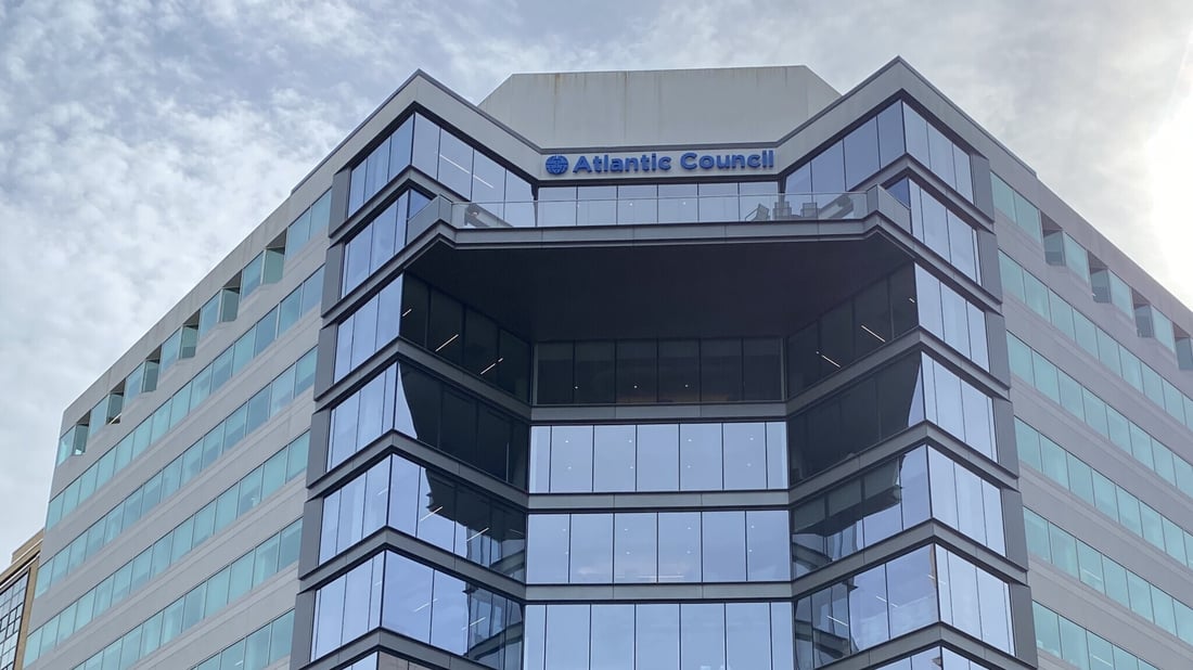 بغداد وأربيل وتراجع النفط والأزمة المالية على طاولة المباحثات في واشنطن