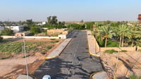 صور: مدخل جديد إلى 